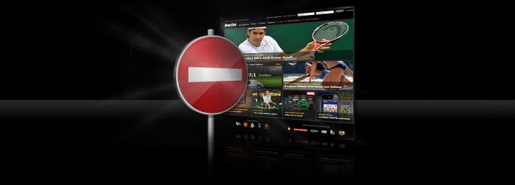 blocked-bwin