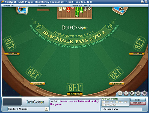 tourneymplasvegasdowntownbj