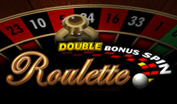 igtdoublebonusspinroulette