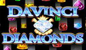 igtdavincidiamonds