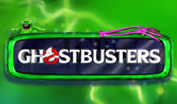 igtghostbusters