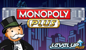 igtmonopolylevelupplus