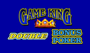 igtgamekingdoublebonuspoker