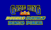 igtgamekingdoubledoublebonuspoker