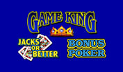 igtgamekingjacksorbetterpoker