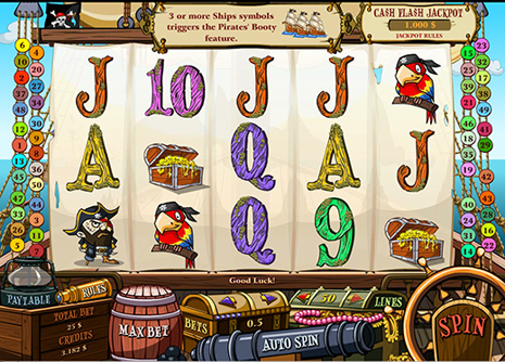 pirates-booty_feature