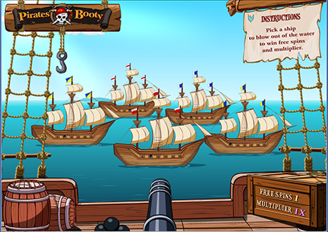 pirates-booty_freespins
