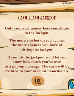 pirates-booty_jackpot-rules