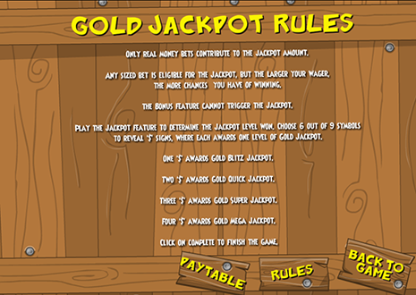Tornadough_goldjackpot_rules