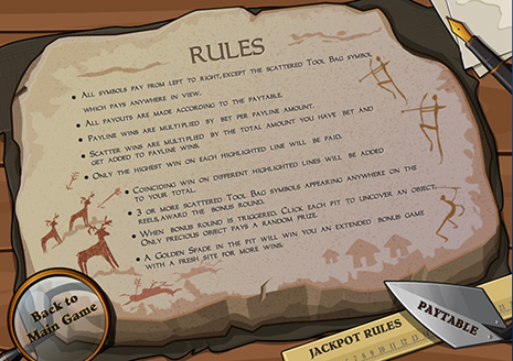 Treasures-of-Past_rules