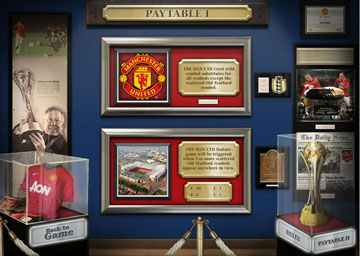 manchester_paytable