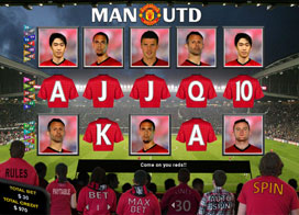 manchester_thumb