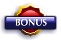 score_bonus