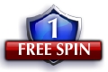 score_freespin