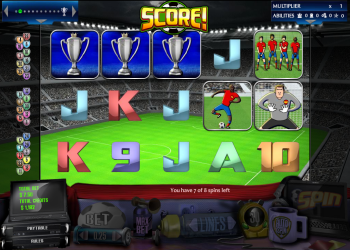 score_freespin_screenshot