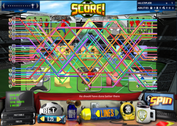 score_screenshot