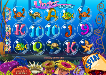 underthesea_screenshot