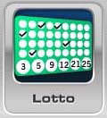 bof-lotto