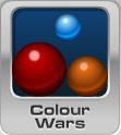 colour-wars