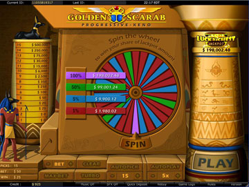 golden-scarab-spin-wheel