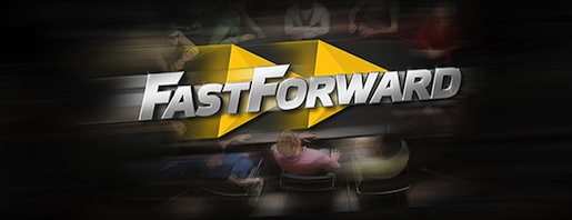 FastForward