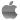 icon-mac