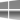 icon-windows