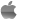 icon-mac