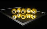 jogo de bingo online gratis