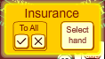 Insurance