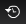 checkmark