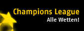 Bwin  online Sportwetten