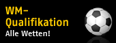 bwin