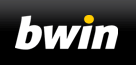 bwin.com