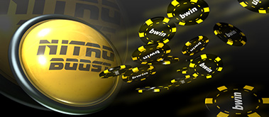 Poker Bwin