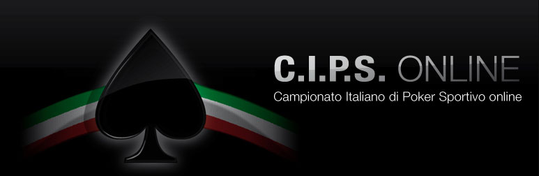 cips