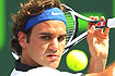 Who'll take a vice-like grip on the Miami titles?
