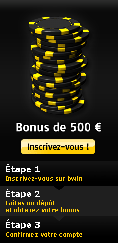 Téléchargez BwinPoker: découvrez, jouez et maitrisez le poker en ligne le plus passionnant de France 394073376_2012_PokerVideoPops_steps