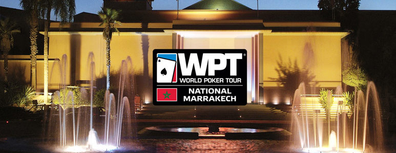 Qualification WPT National Marrakech sur Bwin.fr 4288_2013_WPTNationalMarrakech_pp_img
