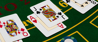blackjack | gambling extension | casino gambling reviews
