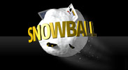 Snowball Sit & Go je zpět!