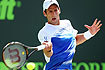 Who'll be court king in Monaco?
