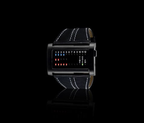 https://media.itsfogo.com/media/upload/LED_watch_Ibizaride_medium.jpg