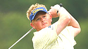 Can Tulliallan pro rookie Callum Macaulay shoot high at home? 
