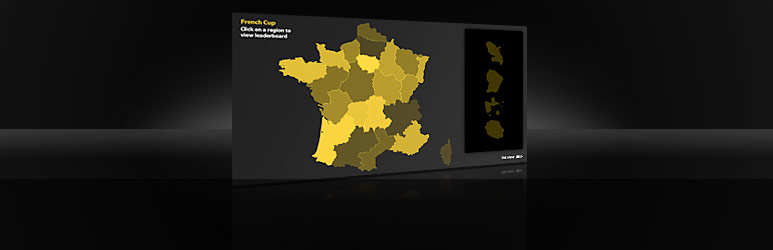 BWIN.fr - Freeroll Offerts à l' inscription + Participez à la Coupe de France PO5_4068_2013_CoupeDeFrance