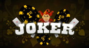 PO6_1611_2011_Joker.jpg