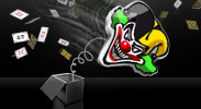 joker sit and go