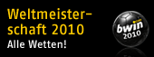 bwin sportwetten