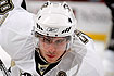 Can Crosby lead the Penguins to the Semis?