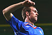 Can Rangers rattle Fiorentina in Italy?